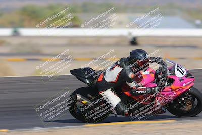 media/Nov-05-2022-SoCal Trackdays (Sat) [[f8d9b725ab]]/Turn 12 Inside Speed Pans (1010am)/